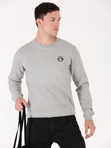 Image of Macroman M-Series Men T-Shirt