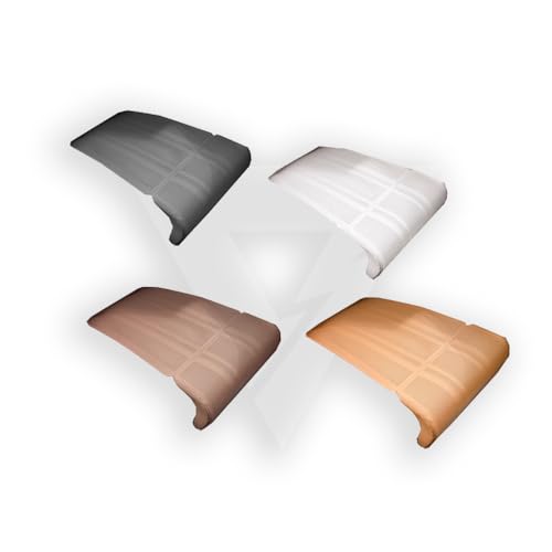 KUTOOK HNV[90n mA90n p[c  IV hXAbv JX^  ANZT[ tbgXgtV[gJo[ V[gNbV