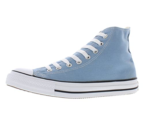 Image of Converse Unisex Adults Chuck Taylor All Star Trainers