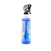 Maxshine 16oz Waterless Car Wash and Wax – Clean & Wax Without Water – Ideal for Car, Home & Office Surfaces – Quick, Convenient, and Mobile Detailing Solution