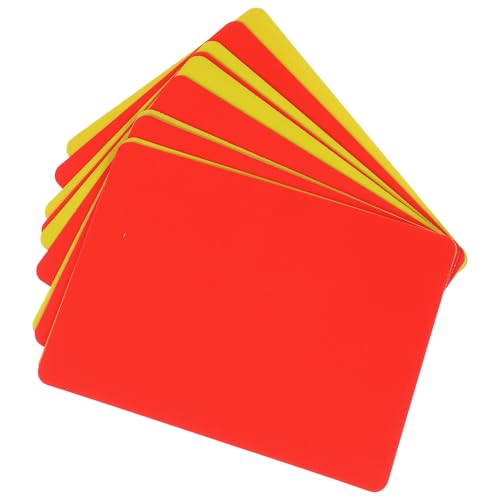 LALAFINA 10 Rp萻X|[cԉJ[h xyieBΉTbJ[ Or[ ohRpJ[h