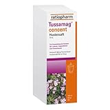 ratiopharm