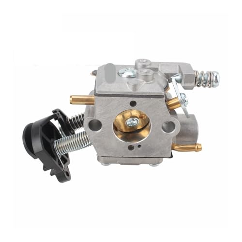 Carburateur 580 80 39-01 de remplacement pour 345FR et 545FX
