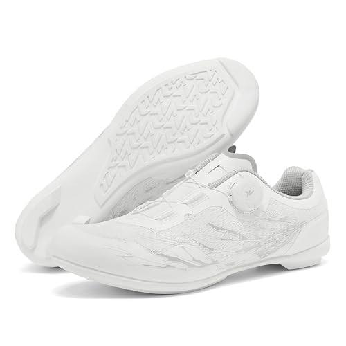 [MASZRE] �T�C�N�����O�V���[�Y �r���f�B���O�V���[�Y SPD-SL SPD �Ή� ���[�h�o�C�N �V���[�Y MTB ���]�� �C �_�C������ 3��ރ\�[��