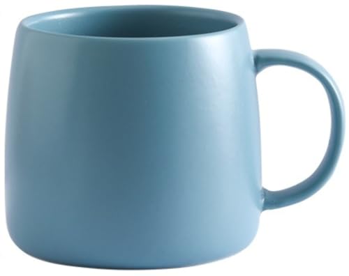 Mikuzo }O 500ml O[ }OJbv Jbv Rbv R[q[Jbv  dqW dqWΉ H@Ή H@ k Be[W JtF  j Mtg Vv ƃJtF  킢 e 킢 eB