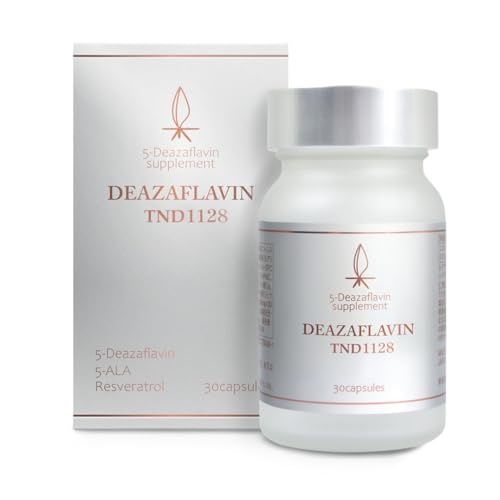 yKizyYzfAUtrTND1128ufAUtr TND1128 Tvg 30JvZv5-DEAZAFLAVIN30mg x100 5-ALA Xxg[ gvz ώ_JvZ GMPF ISOF HACCP(n