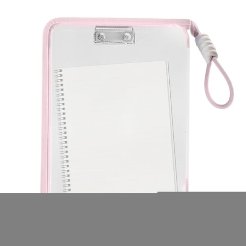 h {Jo[ ubNX[u | {LOP[X t@Xi[|[` | ی[Jo[ m[gubN  [pi wZ  t wp