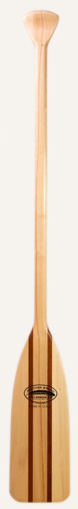 Caviness Woodworking Paddles Varnish Finish Maintenance Supply, 4'
