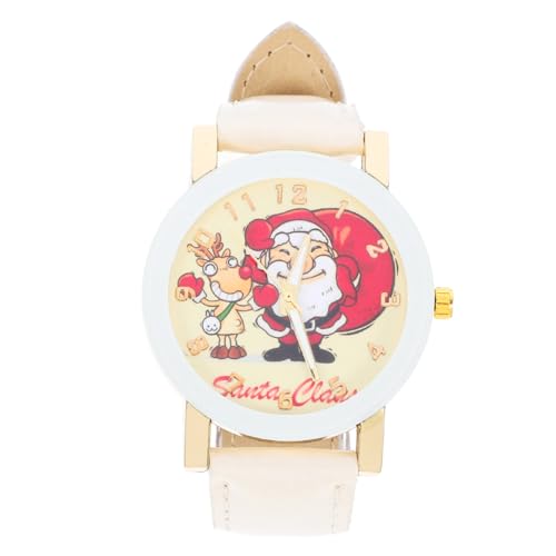 NOLITOY T^N[XNH[crv fUC U[xgt fB[X V[YCxgp zCg