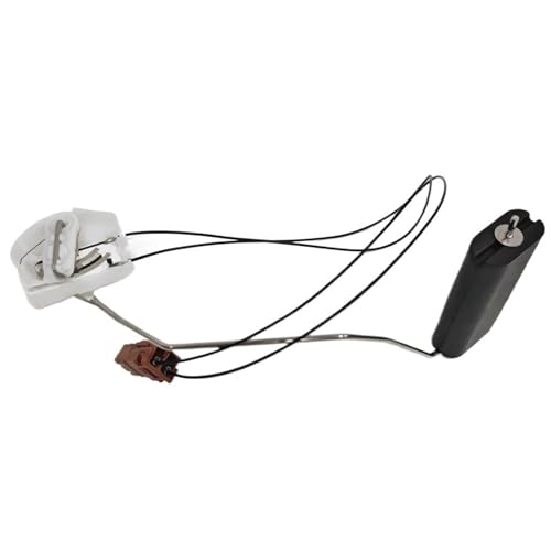 Sensor nivel depósito Nissan Pathfinder Navara D40T YD25DDTI 25060-5X00A
