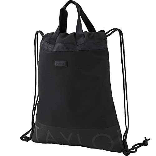 ???????(TAYLOR MADE) TaylorMade TD261 City Tech Drawstring Bag Men's 22SS