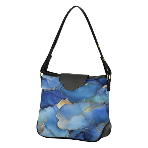 Sac fourre-tout de salle de sport et voyage avec sangle amovible confortable