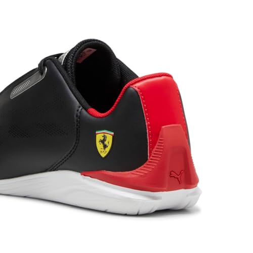 Image of PUMA Unisex Adult MAPF1 Drift Cat Decima 2.0 Sneaker