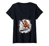 Léger, Coupe classique, manche à double couture et ourlet à la base