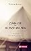 Produktbild Zuhause in zwei Zelten: Gedichte und Reflexionen. Ein spirituelles Lesebuch. Mit einer Einführung von Karl-Josef Kuschel.