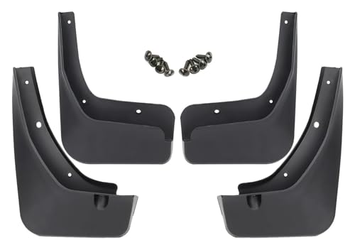 Garde-boue MG ZS EV ZX PLUS parfaits pour rouler sous la pluie et sur chemins de campagne
