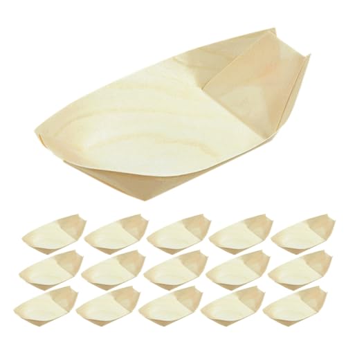 HOODANCOS 200 ؐM`iM yʎ^ъȒP O؂XibNp@\gC ȃXy[XŎifU[gt |[^uŎpI