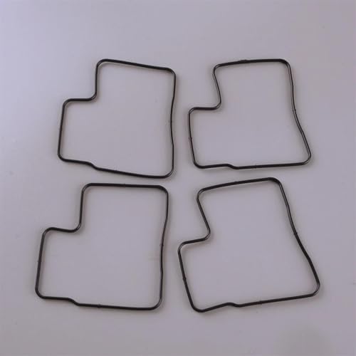 �I�[�g�o�C�A�N�Z�T���[ 4 �L���u���^�[�t���[�g�{�E���K�X�P�b�g �ɓK������z���_ VF1000R 1985-1986 VF1100C V65 �ɓK������}�O�i 1983-1986 VF1100S �ɓK������Z�C�o�[ 1984-1985