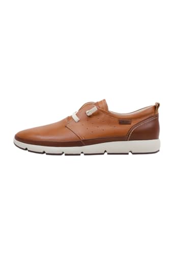 PIKOLINOS Sneakers Leather Fuencarral for Man