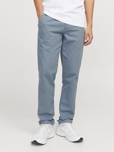 JACK & JONES JPSTMARCO JJFURY ANA NOOS – Ansicht 2