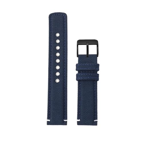 [X] 20mm Y X|[c EHb`oh Fit For TIMEX T49905 T49953 ɓK Fit For SEIKO ɓKFit For Citizen ɓK Fit For Casio ɓK hiCLoX U