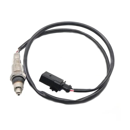 Capteur O2 lambda 04C906262K pour sonde air-carburant VW Polo 2014