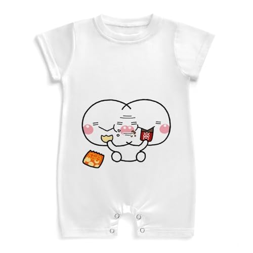 [QIGEHB] �x�r�[�� ���� ����܂�т�� �����p�[�X �j�̎q ���̎q �Ԃ���� �V������ �p�W���} ���� �l�G���p �_�炩�� �Q�Ԓ� ������ �o�Y�j�� �v���[���g 3-6M