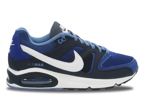 Image of Nike WMNS Nike Air Heights, Women's Trail Running Shoes, White, 4 UK (37.5 EU)