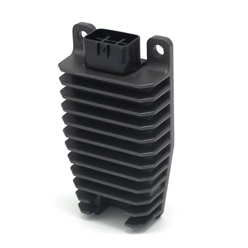 Régulateur de tension pour DS450 Can-Am et VTT EFI 2008-2015 pièce 710000803