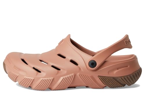 Image of Bogs Unisex-Adult Boga