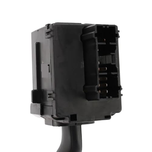 Commande volant clignotants de remplacement pour réparation CRV 2002 - 2