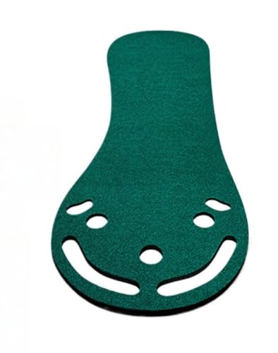 Eiuuioj StpbeBOK rbOtbg~jpbeBOO[ StK}bgNX}XJ[ (GL013 [ubVhGfBV] 0.9m×3m rbOtbgY)