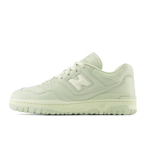 Image of New Balance Men's BB550 Sneaker