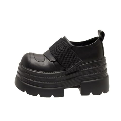 [KTNCFD] nn ʎY^ Xj[J[ Xj[J[ fB[X ʃt@Xi[ gAbv _bhXj[J[ Cq[ C vbgtH[ r pvX  ؍ pN TuJ KYTNVX152-BK-39