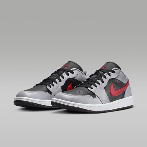Image of Nike Women's Air Jordan 1 Low Sneaker