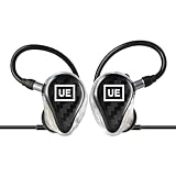 ULTIMATE EARS PROFESSIONAL...image
