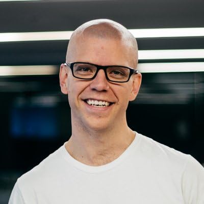 How Leeroy Beeby Built Level Copilot to Tackle Bookkeeping Mistakes in Construction Businesses