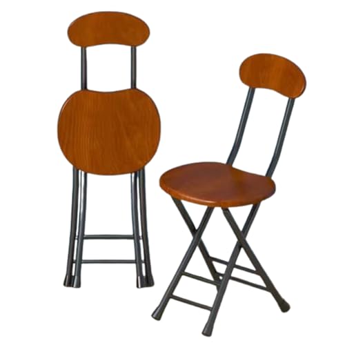 ܂肽݈֎q w pCv֎q _CjO`FA ȈՈ֎q ܂肽݃`FA CX `FA pCvCX [֗ ~ߑϖ ^ y ω׏d i (uE)