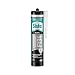 Produktbild Sista Acryl F134 Elastisch-Bau, Kartusche, grau, 300ml