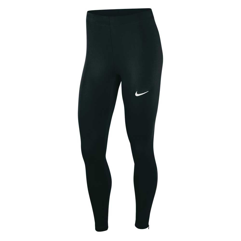 Nike Długie rajstopy damskie