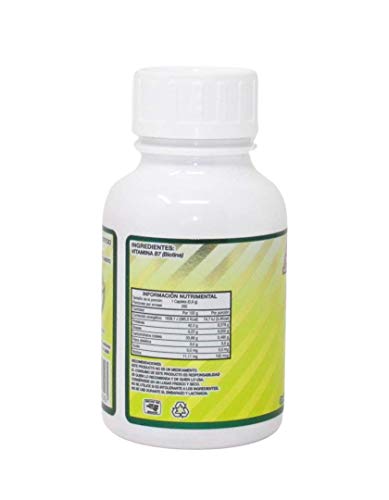 Dietéticos, Personal Care Appliances Imagen adicional