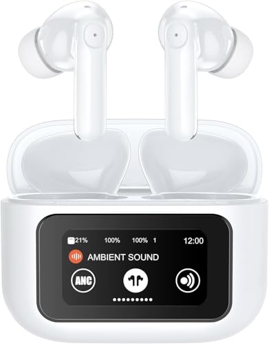 Bluetoothイヤホン ワイヤレスイヤホン 2つのシリコンマイク搭載 IPX Amazon.co.jp: イヤホン Bluetooth ワイヤレスイヤホン 2つのシリコン