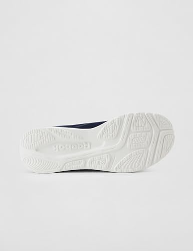Image of Reebok Men's Running Shoe - FLYLITE Play - Sports Shoe - Ideal for Running & Gym