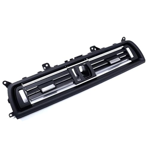 �ԍڗpAC�R���Z���g�O���� Compatible With For 5 Series 525i 2010 2011 2012 2013 2014 2015 2016 2017�ԍڃG�A�R���p�G�A�x���g�O���� OEM:6422920913