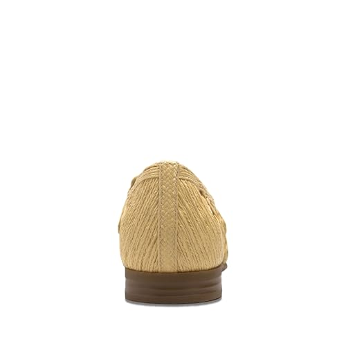 Image of Aerosoles Womens Worthed