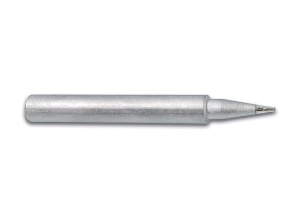 Punta Saldante Velleman 1mm - Ricambio Per Stazioni Saldatura