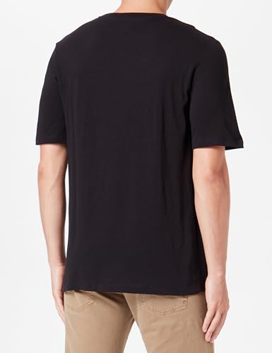 JACK & JONES JJWARRIOR Tee SS Crew Neck – Ansicht 3