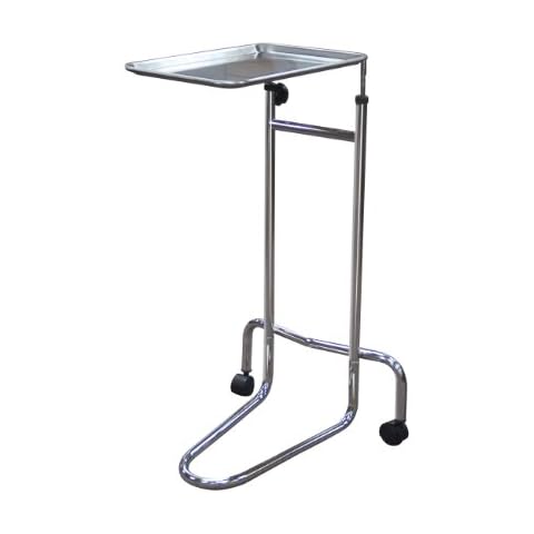 Drive Medical Mayo Instrument Stand 13045 Cover