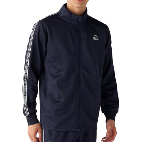 [Jbp] gbNWPbg Y 245311 NVLL