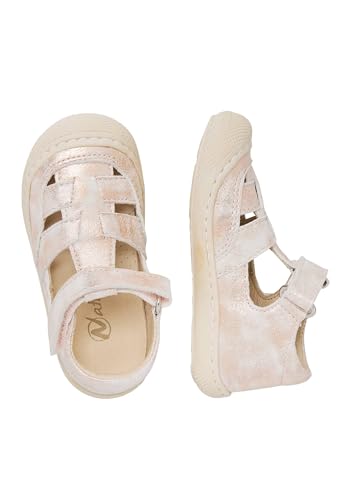 Naturino Girls' WAD Sandals2